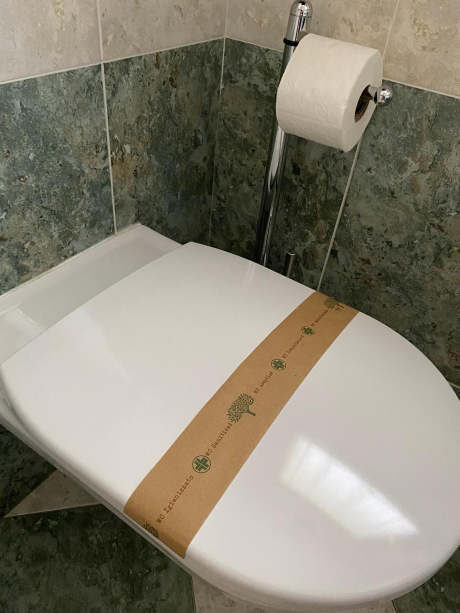 Appartamento 'Reit' - Bormio - Giardino, Parcheggio, Wi-Fi Esterno foto